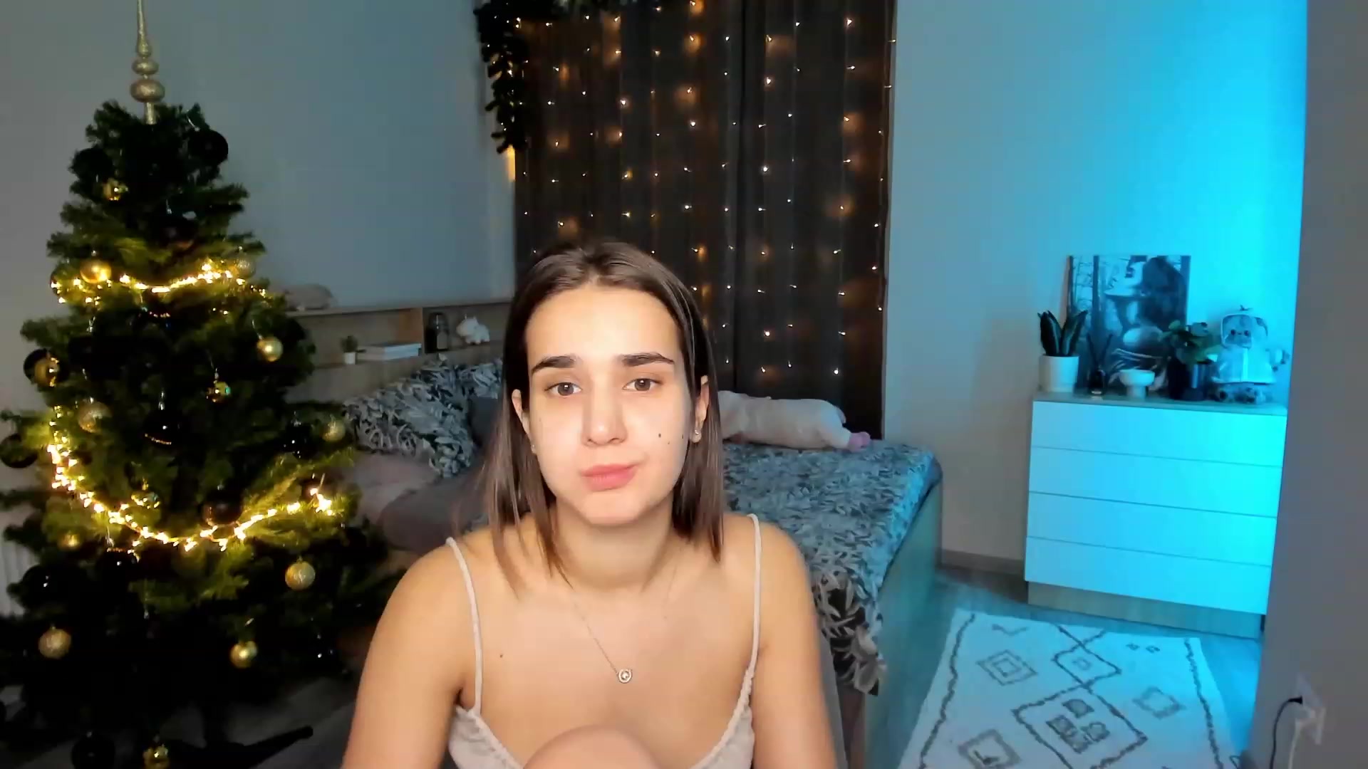 Ellies_Smile video thumbnail