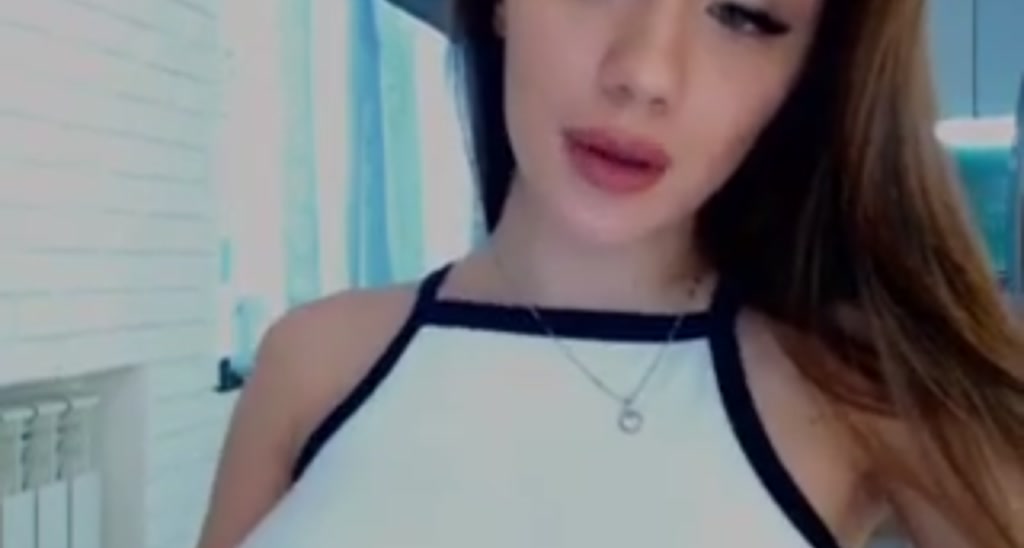 Rebekah_One video thumbnail