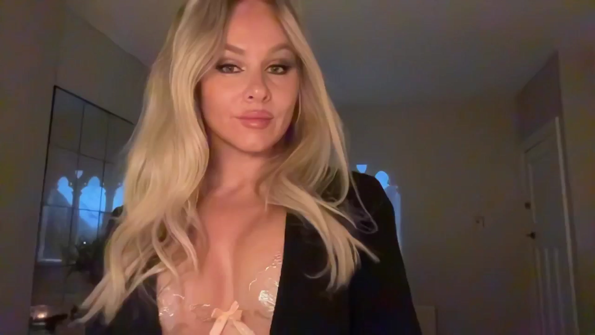 TatiTate video thumbnail