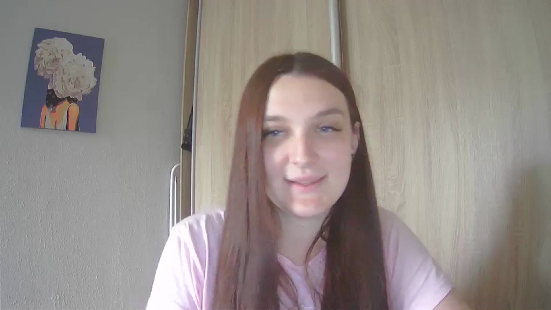 Vlad_A video thumbnail