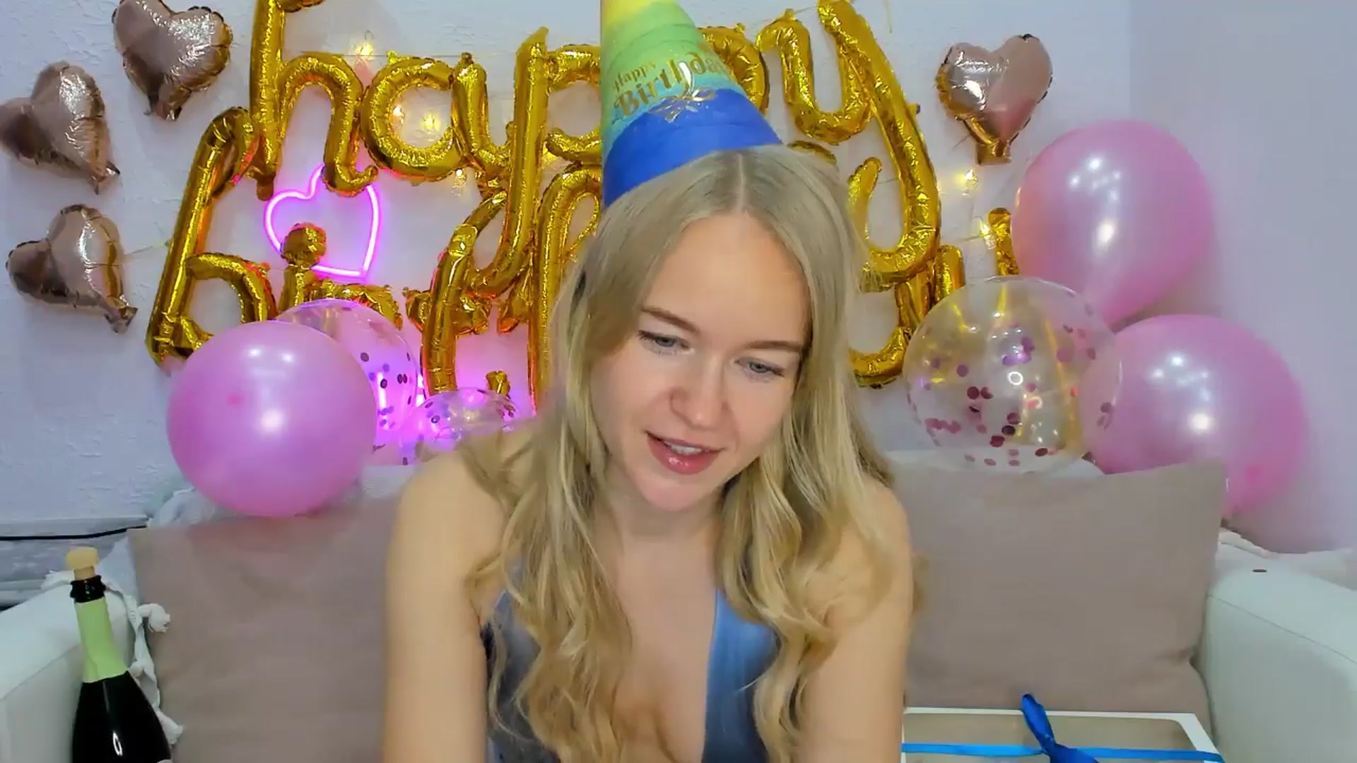 Angel_Kristy video thumbnail