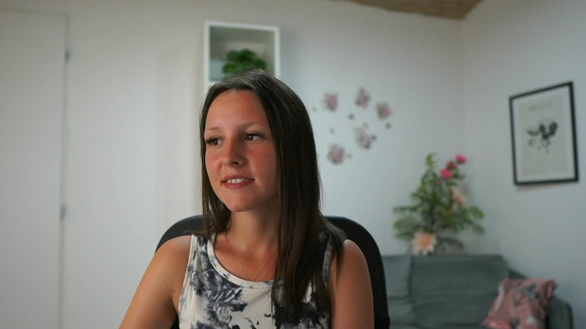 Melissa__More video thumbnail