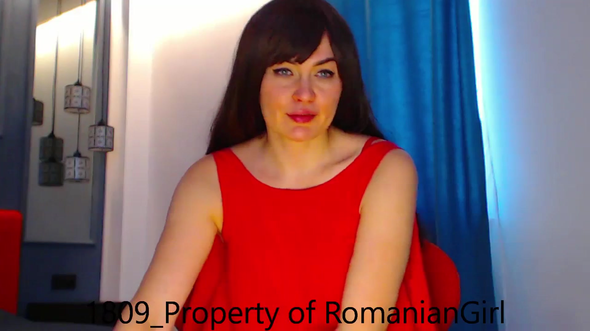 RomanianGirl video thumbnail