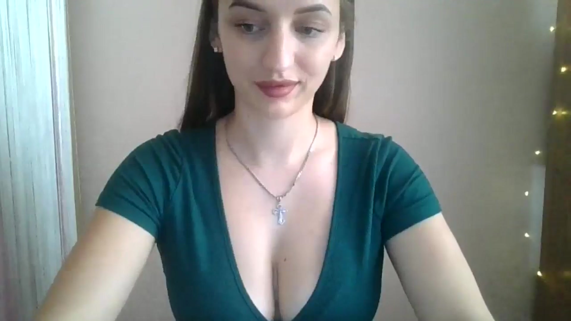 SarahMills video thumbnail
