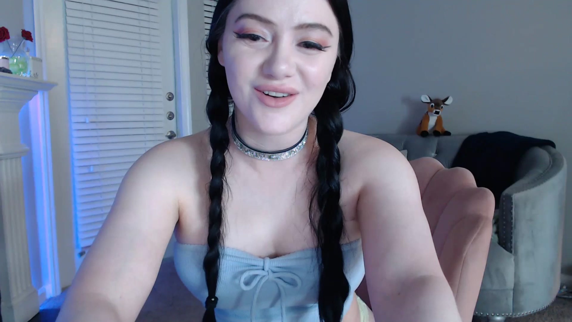 Pink_Fawnnn video thumbnail