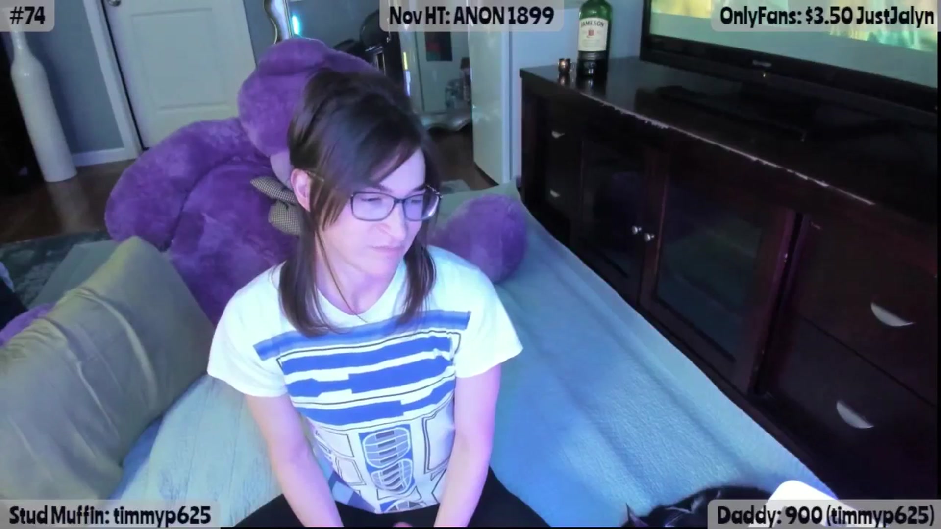 Jalyn video thumbnail