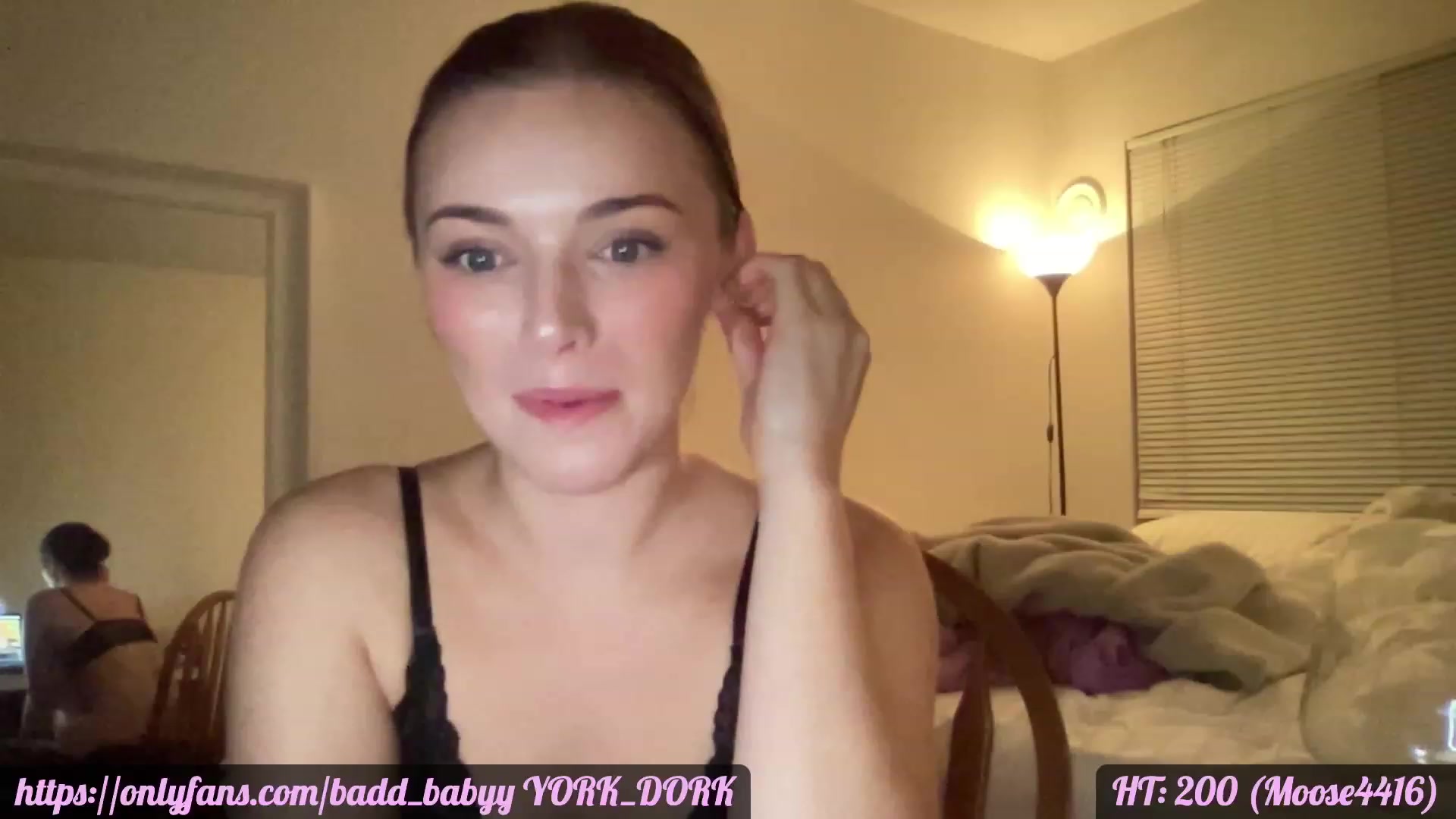 Baddbabyy video thumbnail