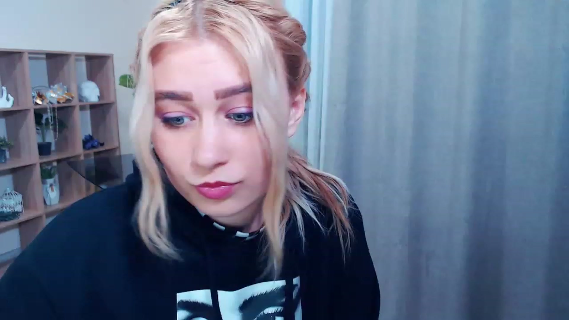 Kukla_kolduna video thumbnail
