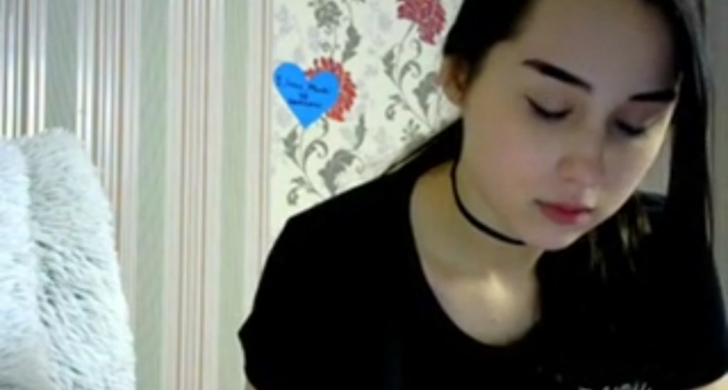 Lil_Monki video thumbnail