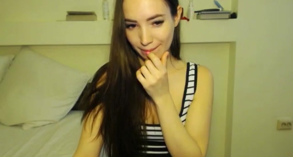 MaryLuLu video thumbnail
