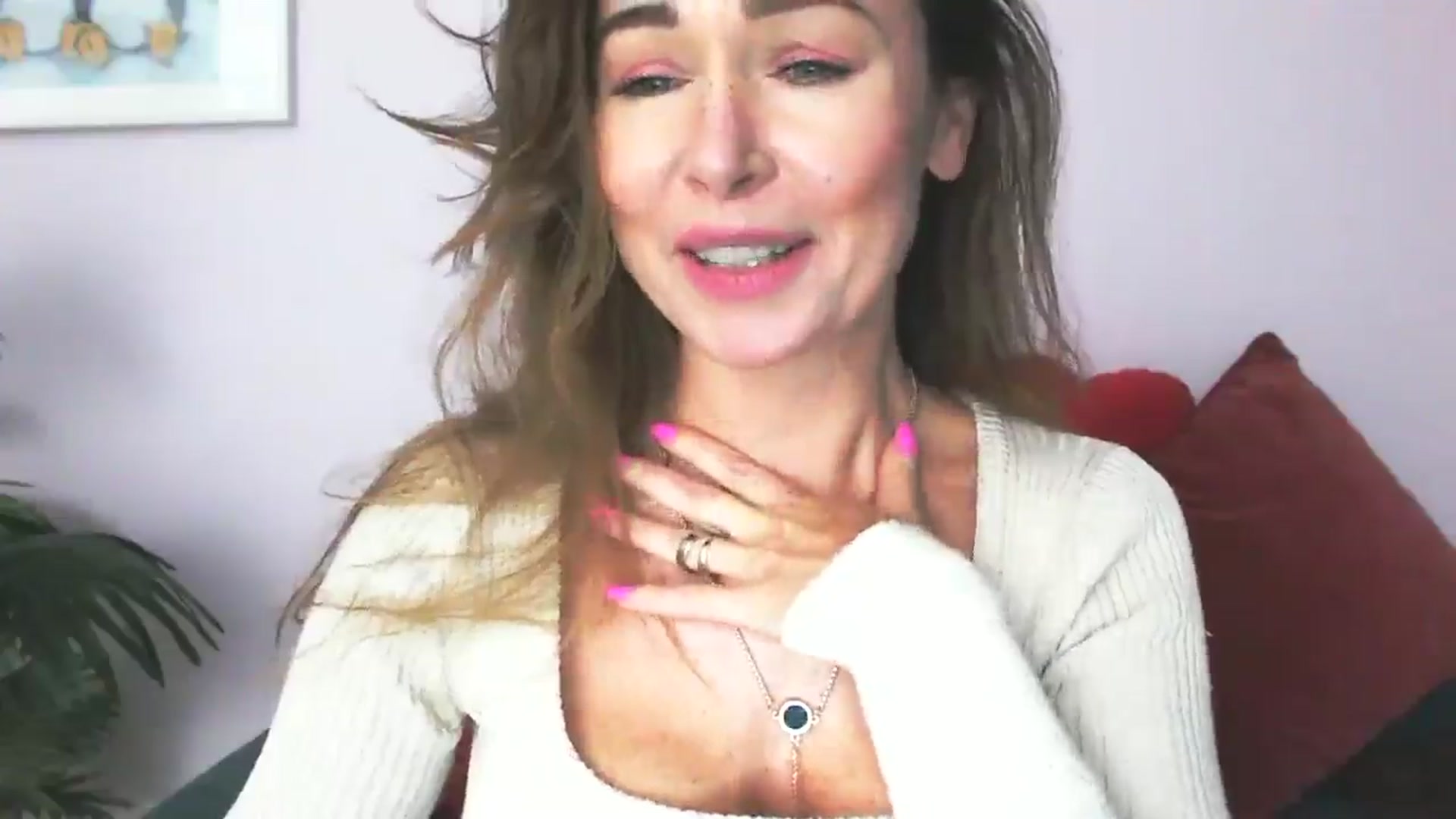 Delilah_sweet video thumbnail