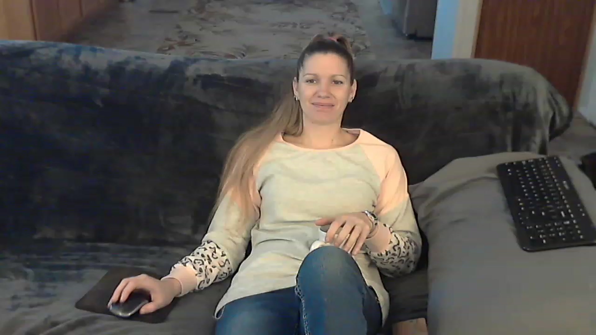 Country_vixen video thumbnail