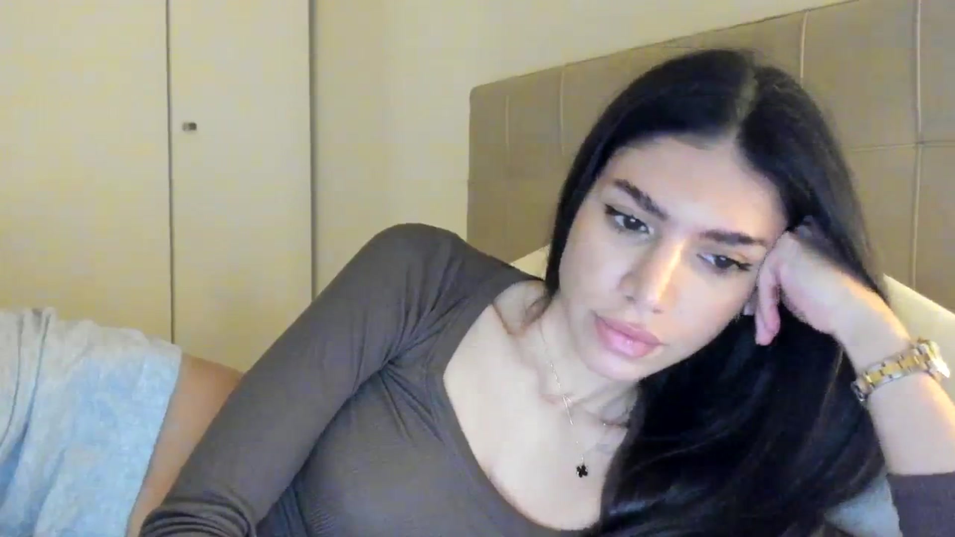 SashaLopez video thumbnail