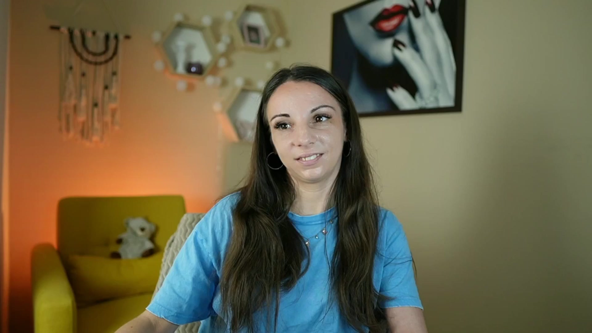 Jolee_Love video thumbnail