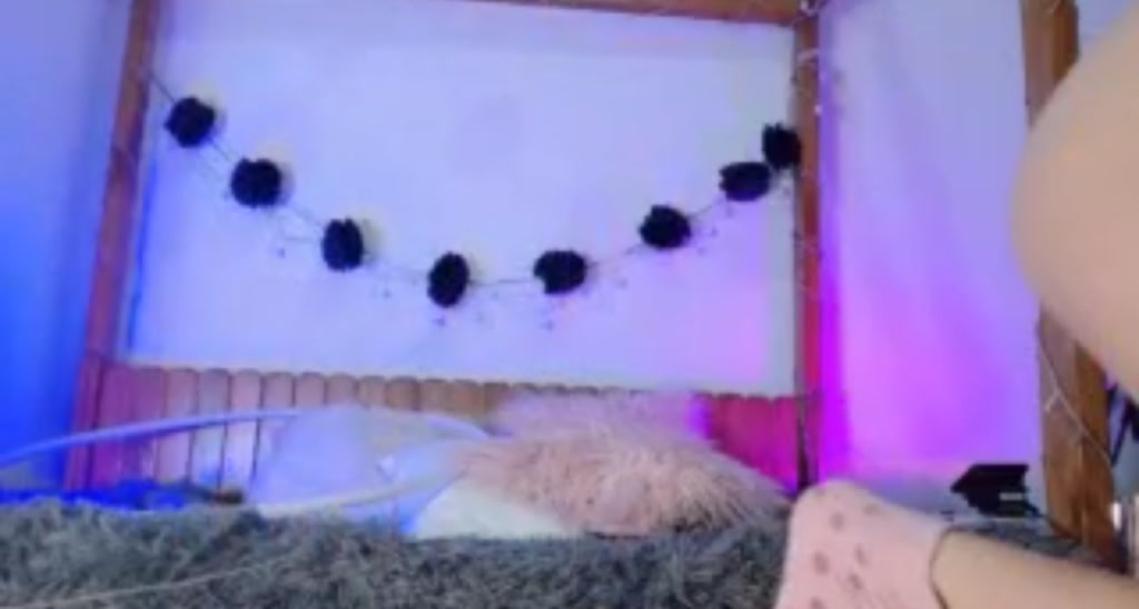 BdayBecca video thumbnail