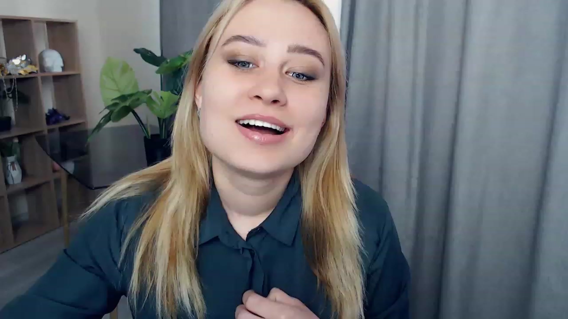 Kukla_kolduna video thumbnail
