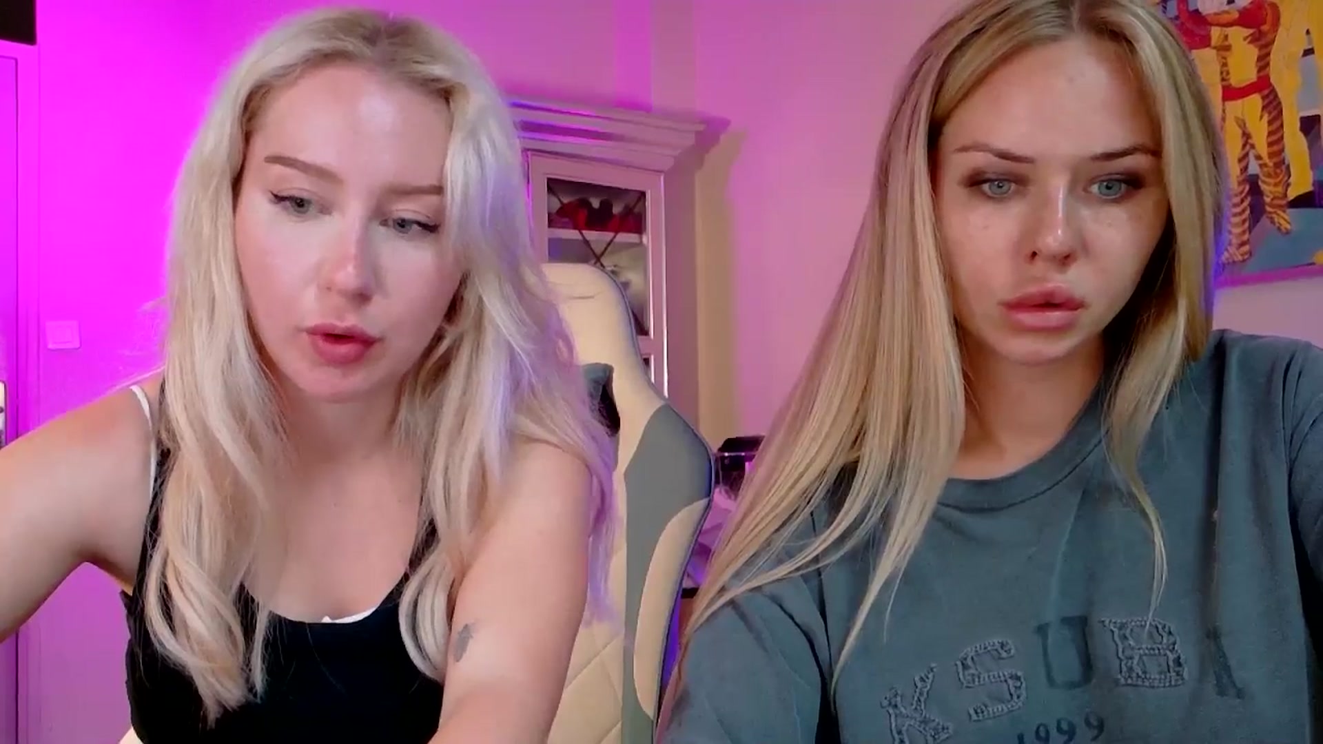 British_Cutie video thumbnail
