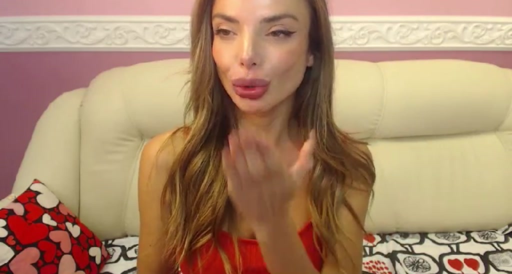 MindyMoore video thumbnail