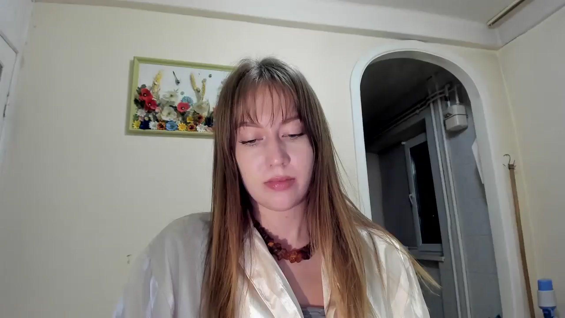 RoboSasha video thumbnail