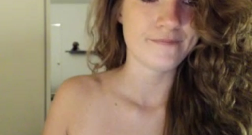 Ginger_Ass video thumbnail