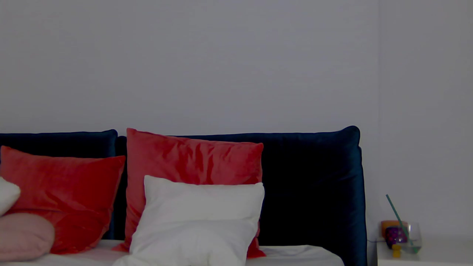 NaiaSummer video thumbnail