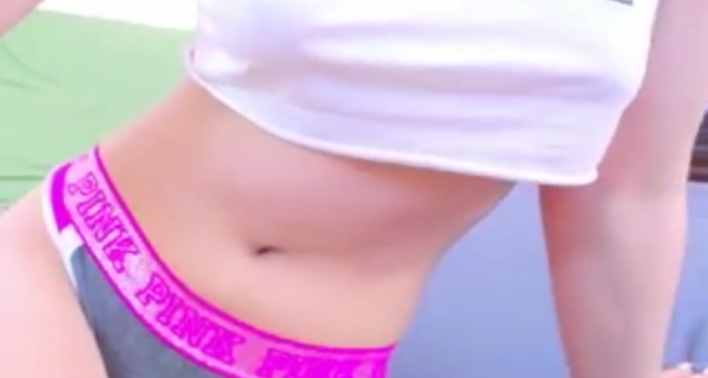 Amanda_Peach video thumbnail