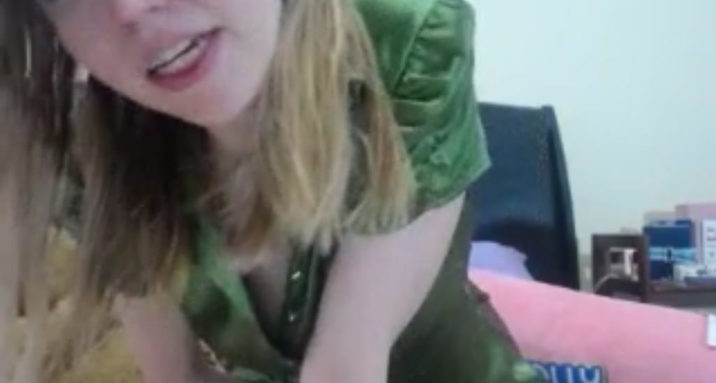 Misty_Kitten video thumbnail
