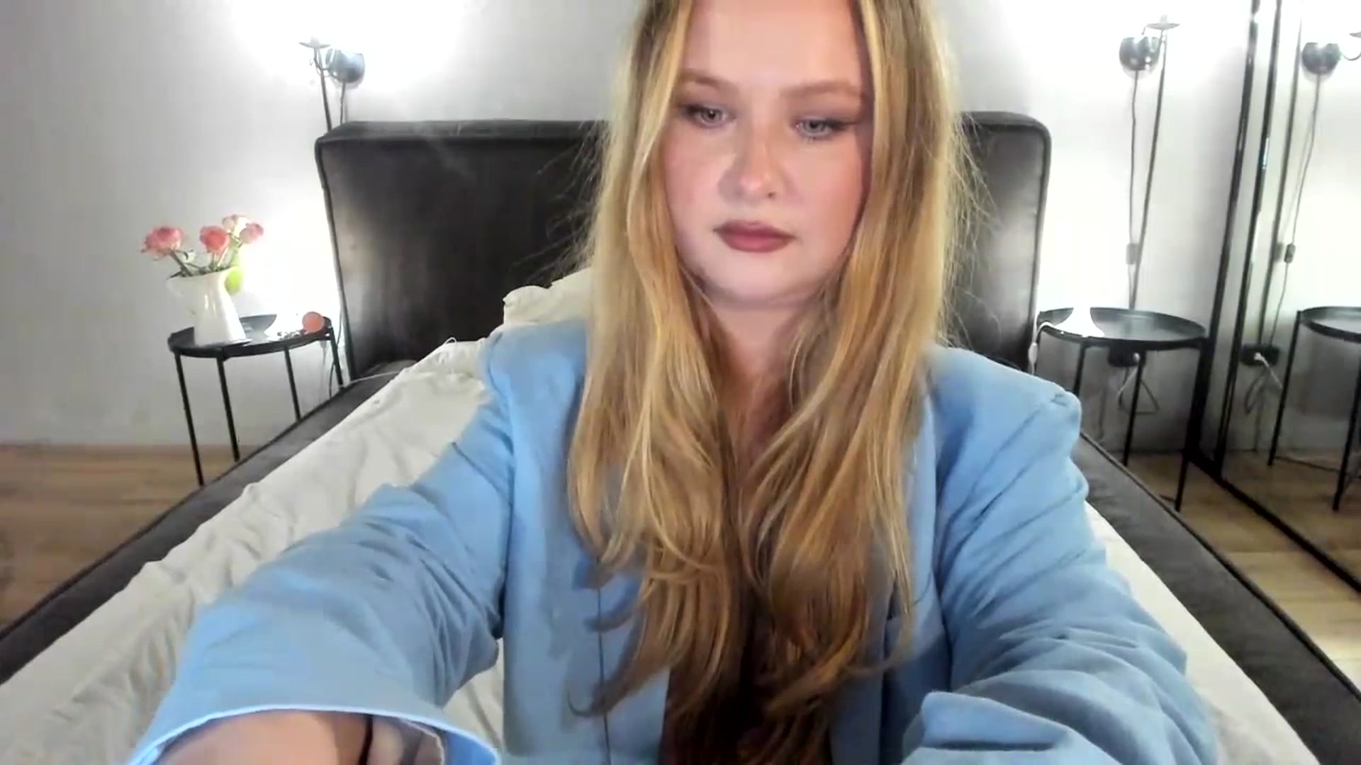 F_L_E_U_R video thumbnail