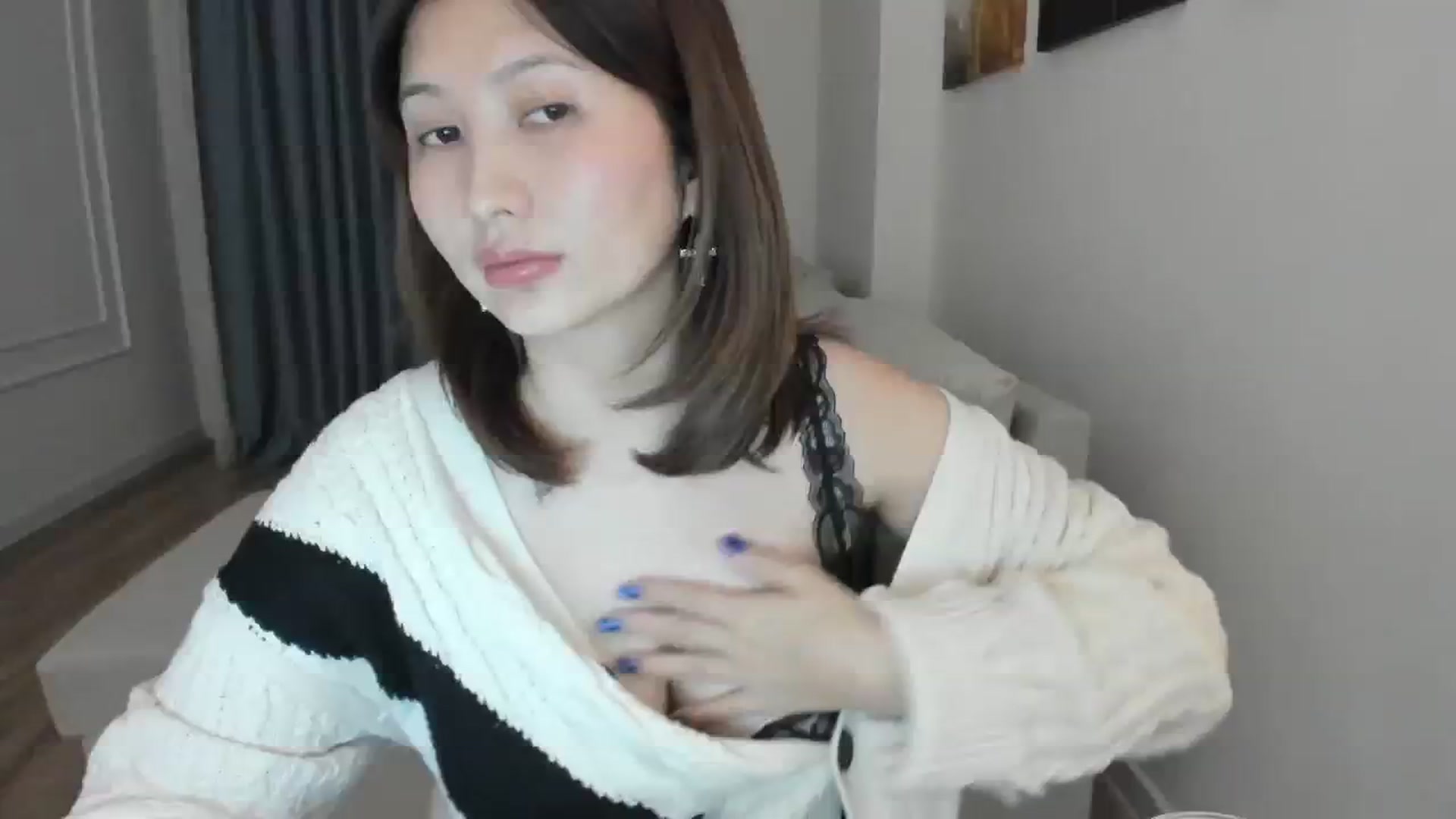 Elfleurit video thumbnail