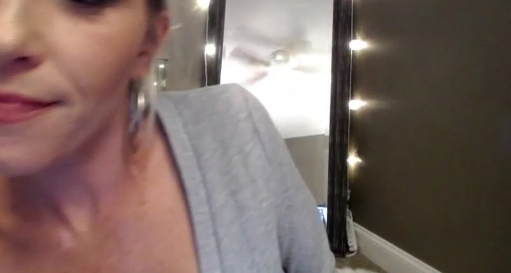 AlexisPeters video thumbnail
