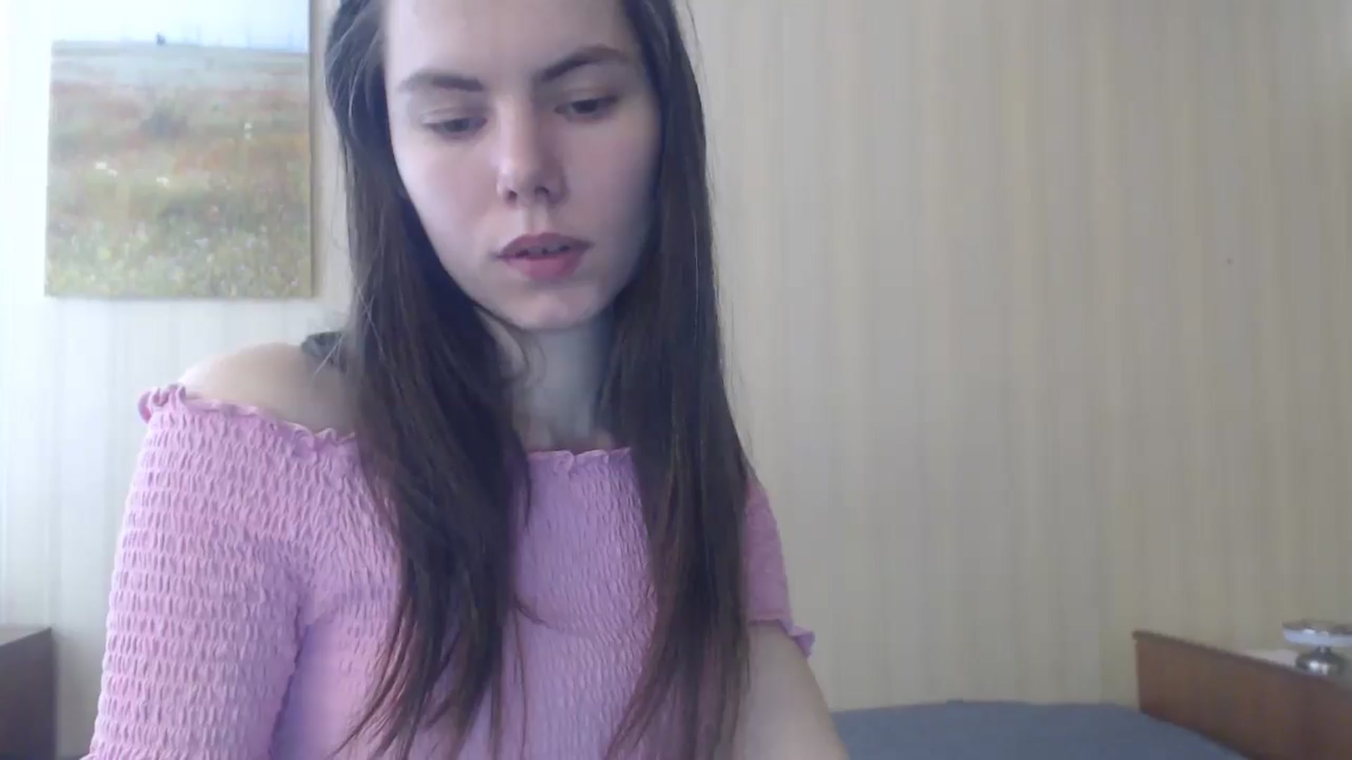 kitAmelie video thumbnail