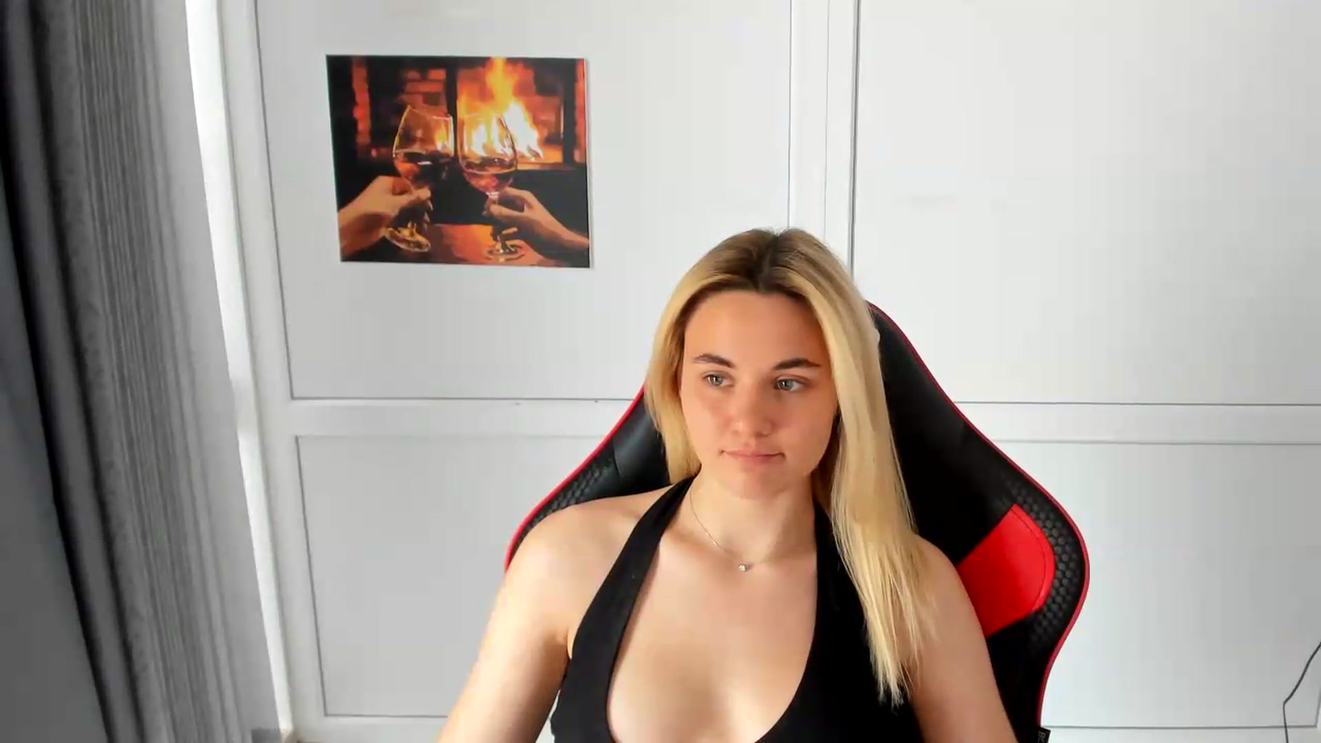 AdeliaSol video thumbnail