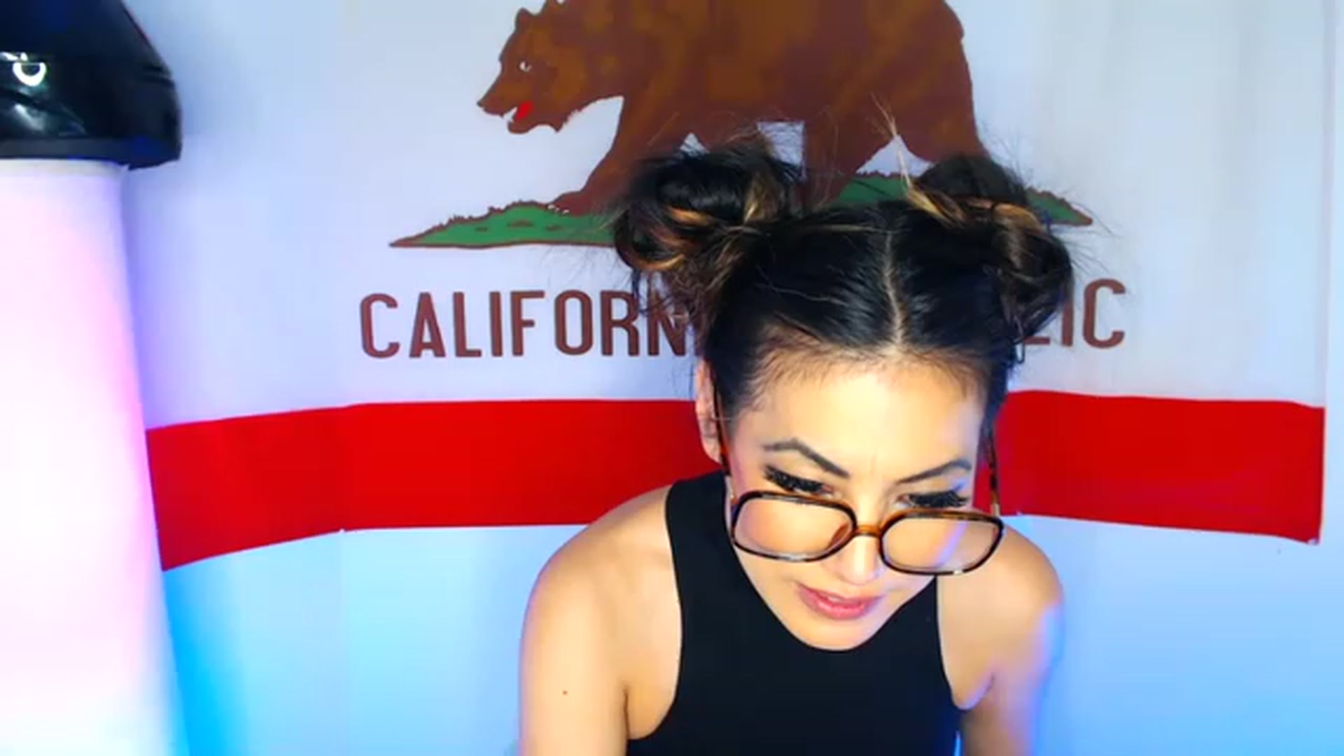 Tia_Asaka video thumbnail