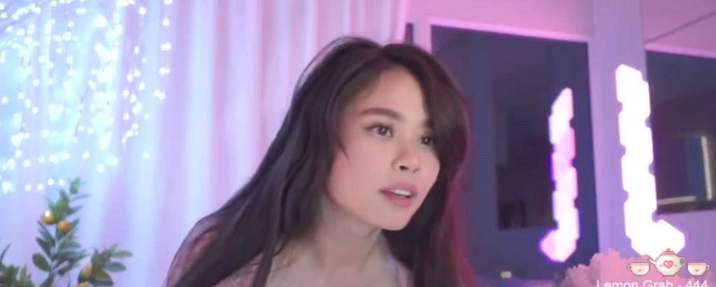 Lemontea video thumbnail
