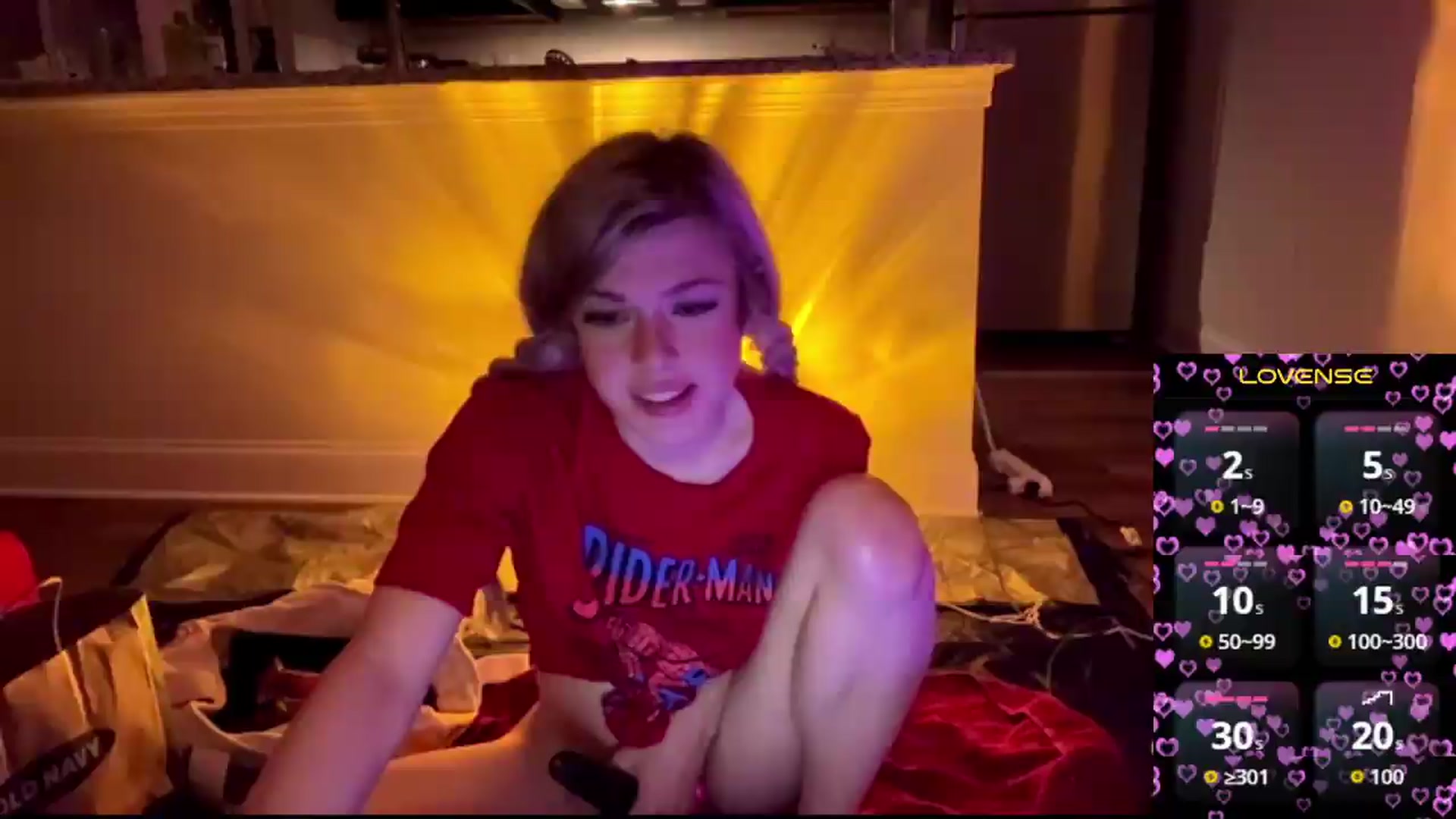 TopGspot video thumbnail