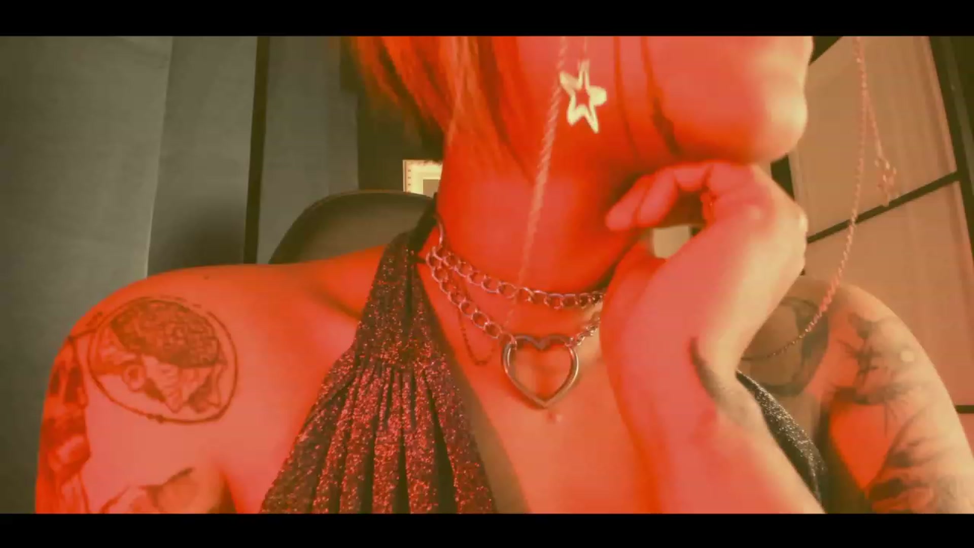 AbraxxysRadio video thumbnail