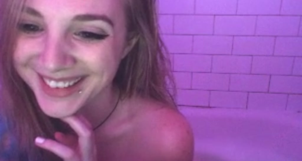 SweetDee video thumbnail