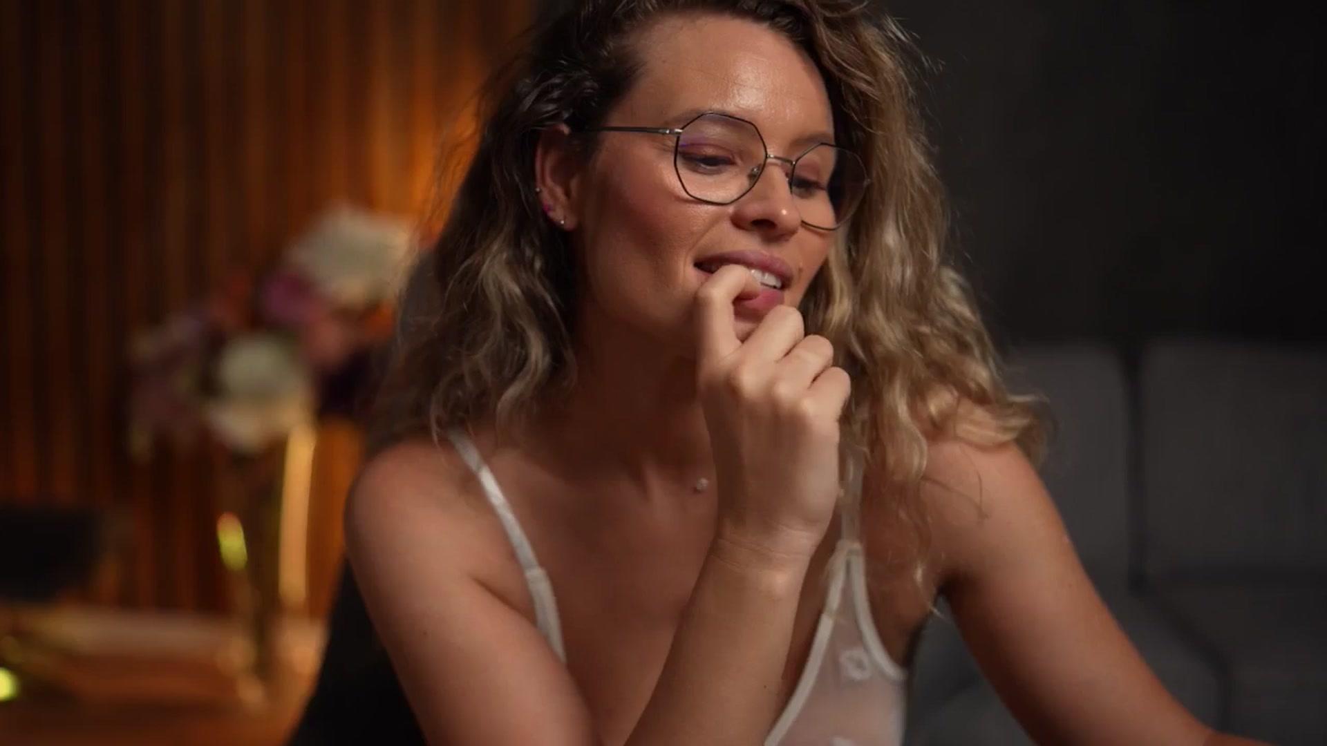 BrandyWhite video thumbnail