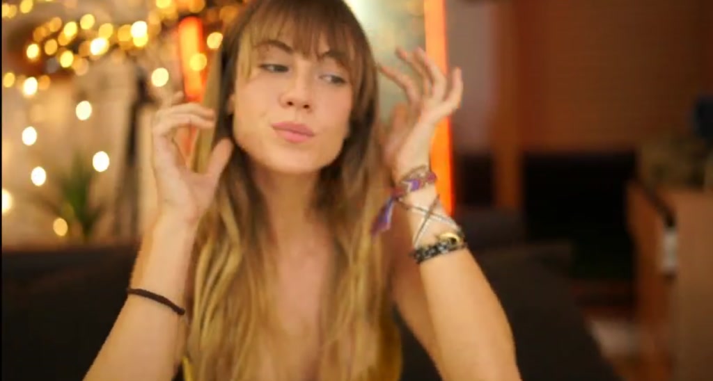 MissSwissh video thumbnail
