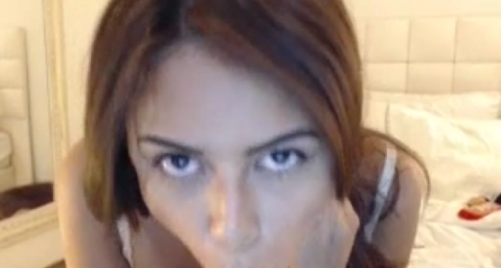 KimsPub video thumbnail