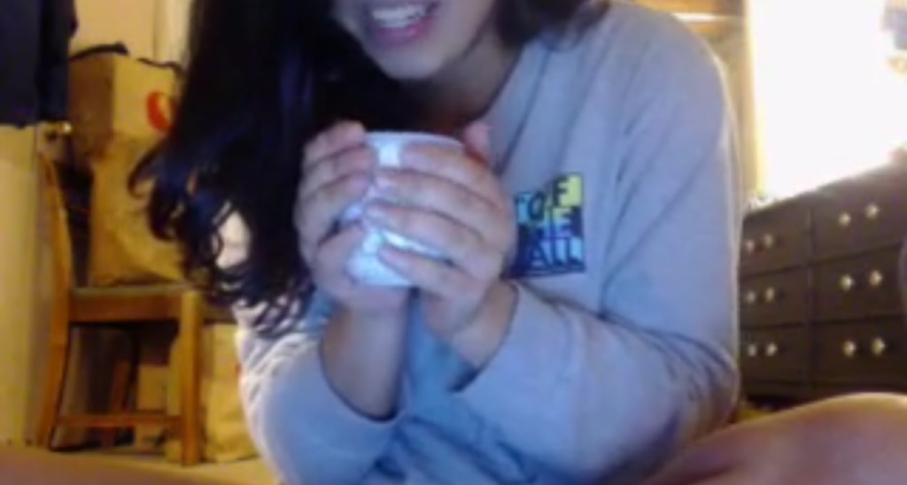 Gracey_Bunny video thumbnail