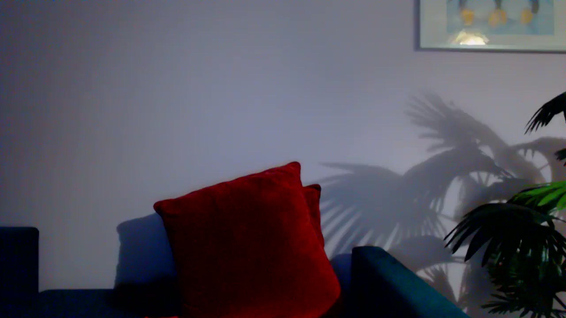 Delilah_sweet video thumbnail