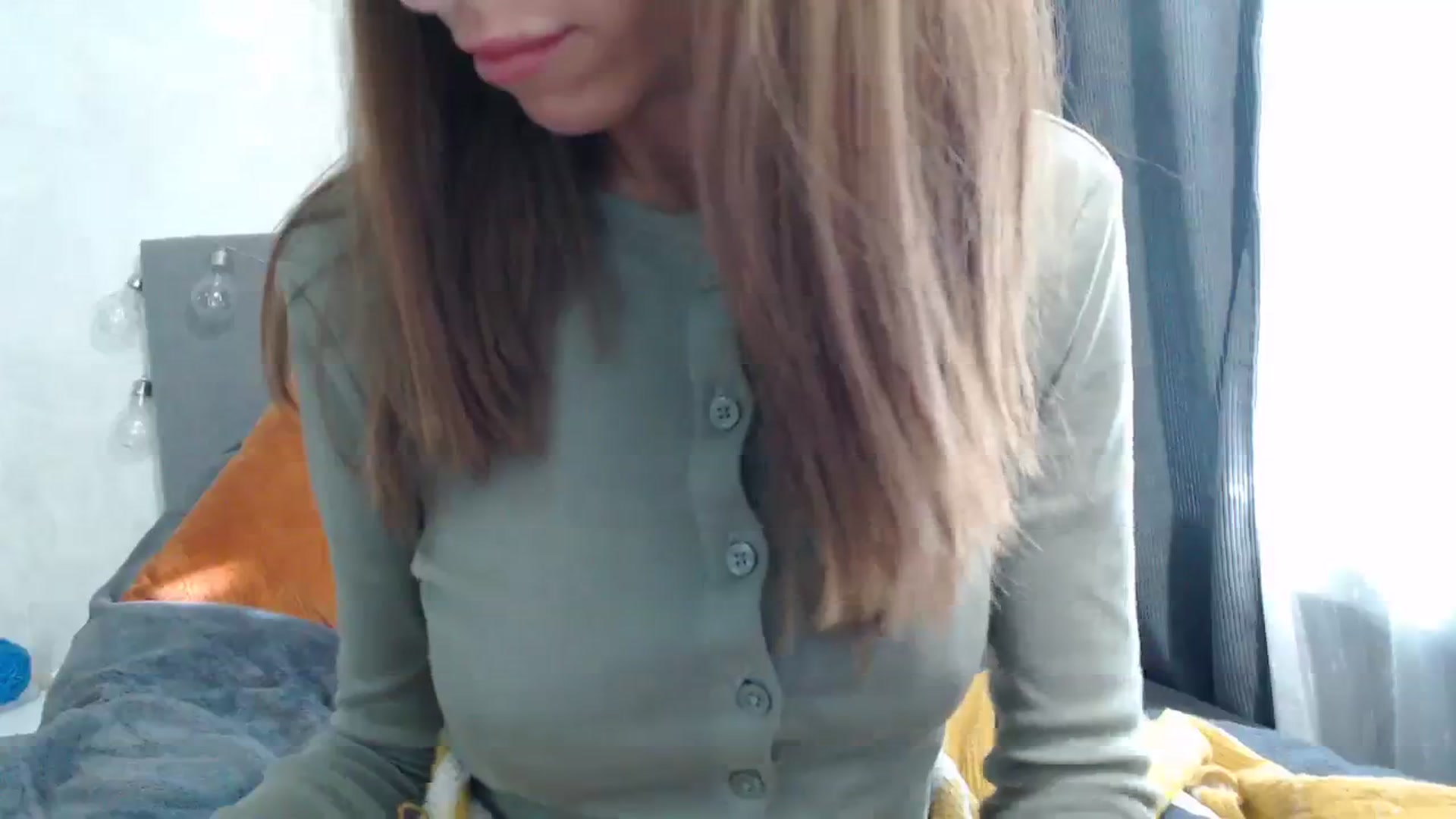 Nora_Sweet video thumbnail