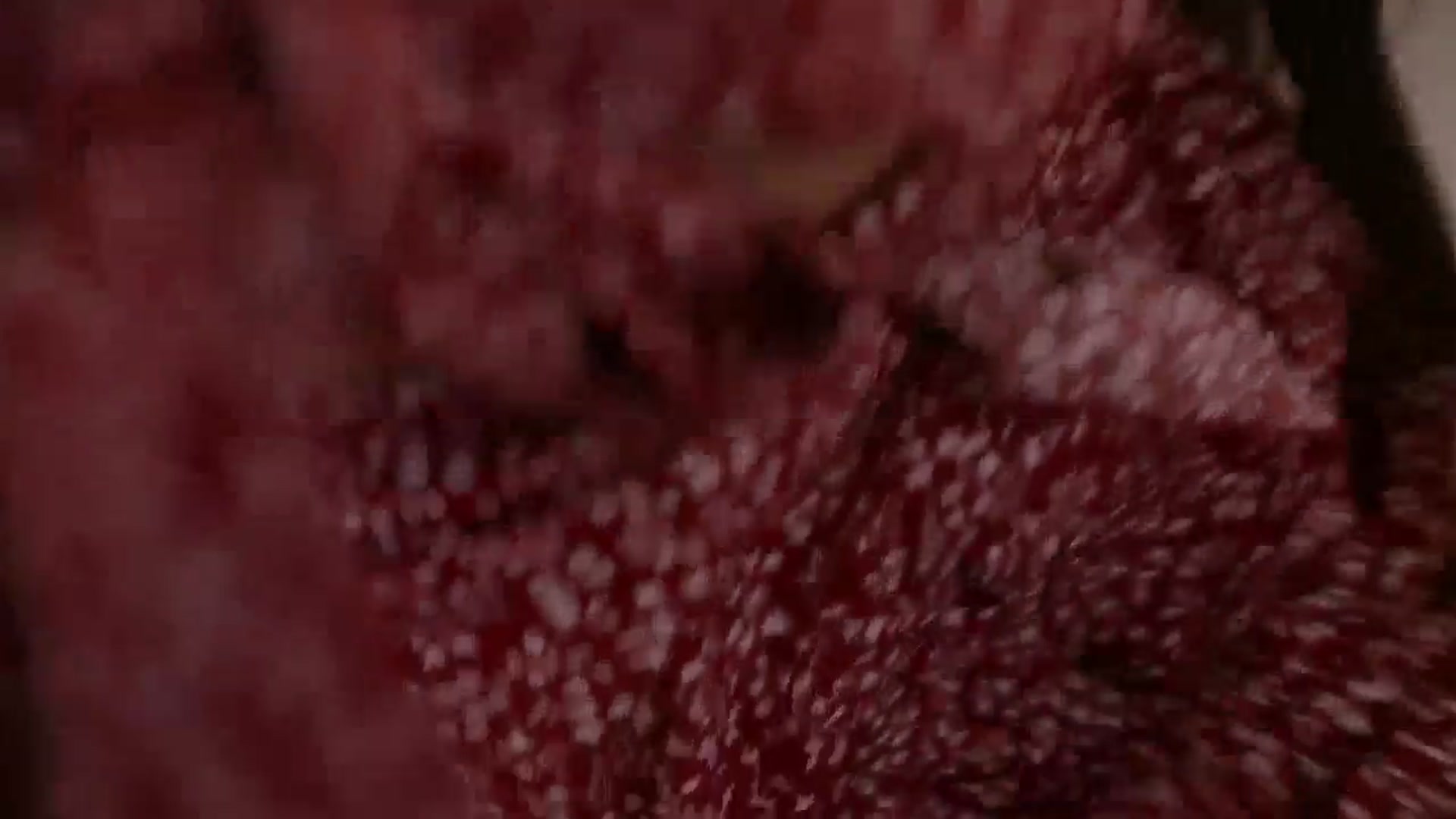 DorisCream video thumbnail