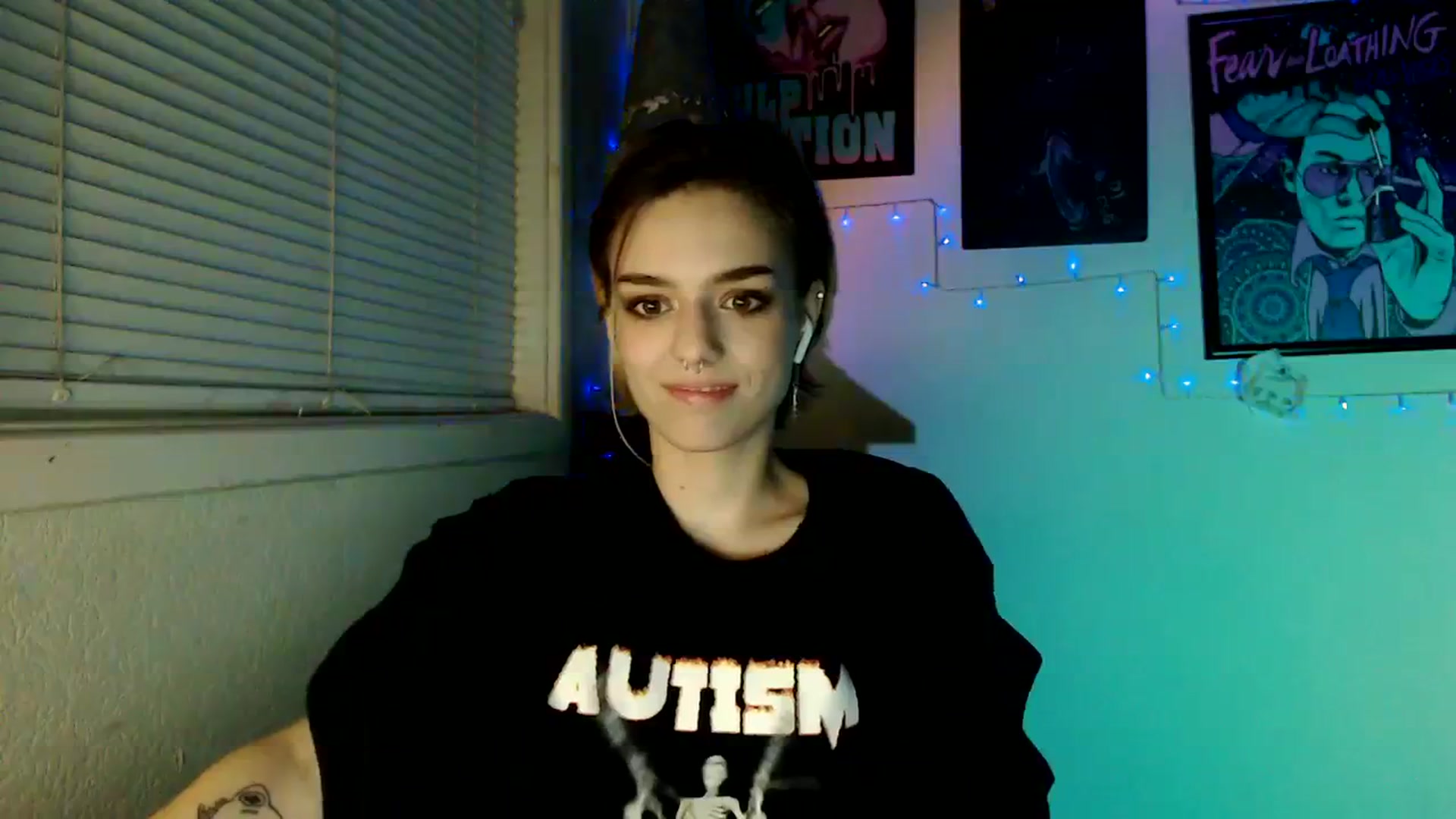 Spicy_X video thumbnail