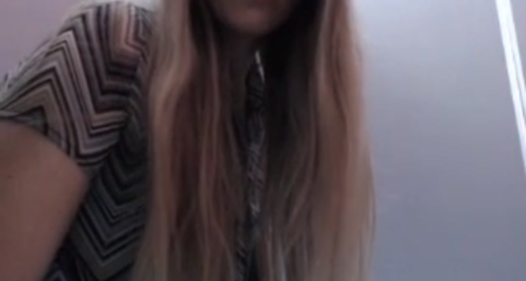 KinkyMarisol video thumbnail