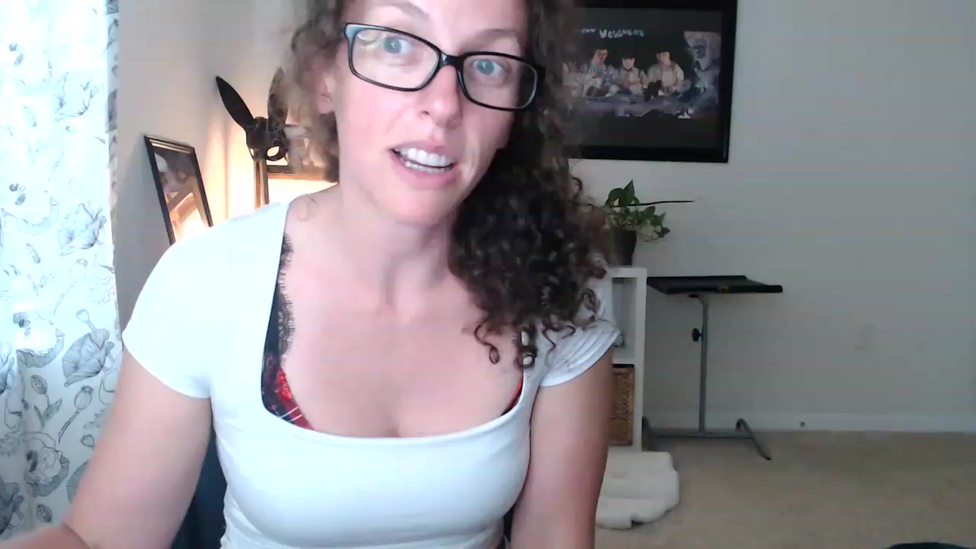 Sarah_Stark video thumbnail