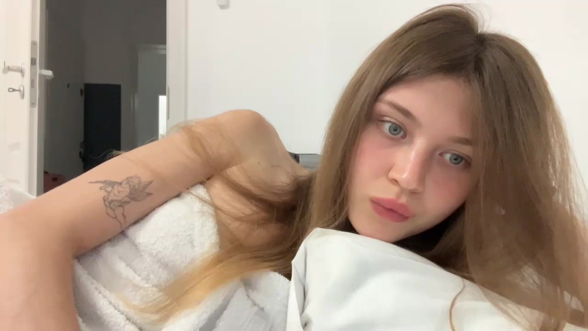Coconut_dream video thumbnail