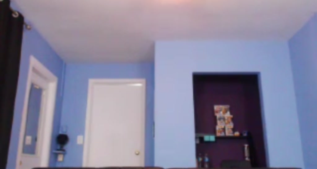 LaurenRedd video thumbnail