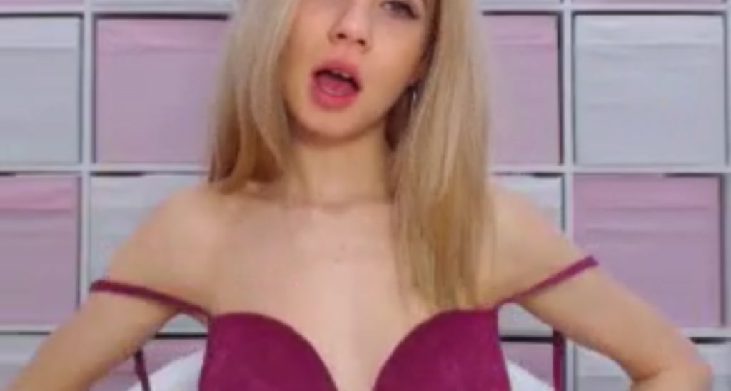 Brunetegirl_ video thumbnail